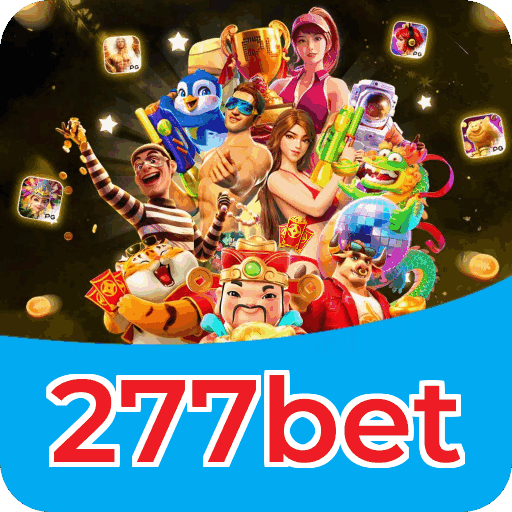 Dicas para ganhar na 277bet