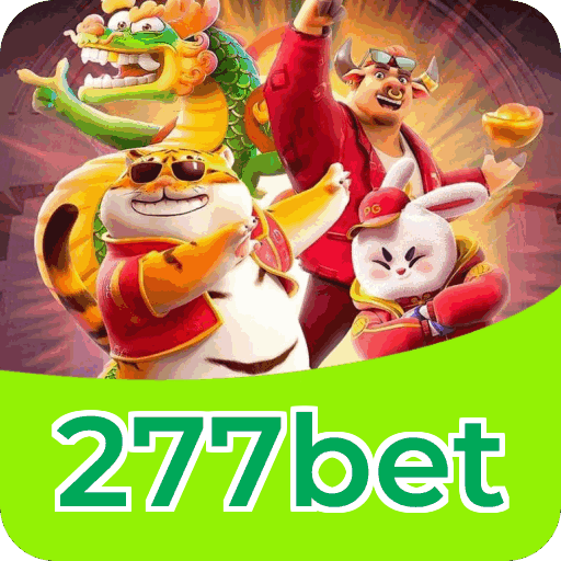 Cashback Semanal 277bet