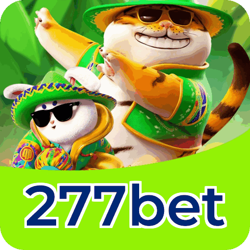 Métodos de pagamento aceitos na 277bet