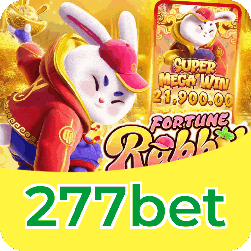 Download iOS 277bet