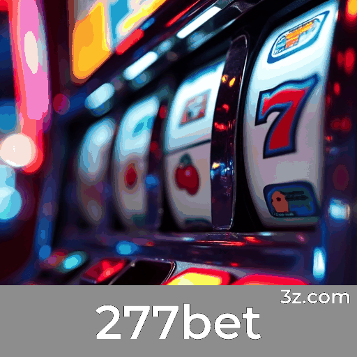 Bônus Excepcionais e Ofertas Únicas no 277bet