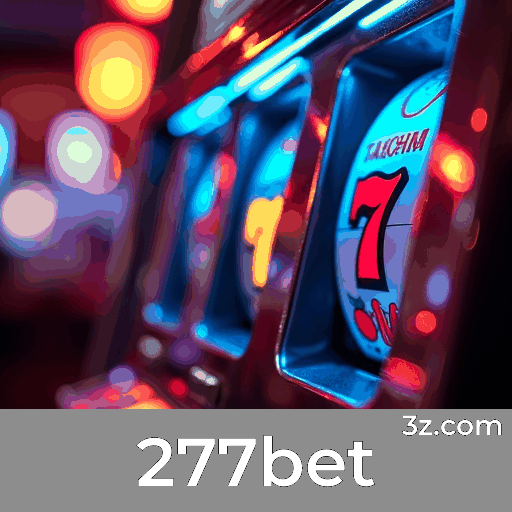 Controle Exclusivo e Personalizado na 277bet