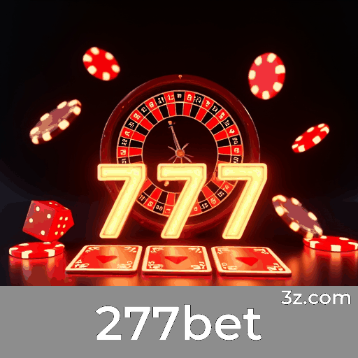 Controle Exclusivo e Personalizado na 277bet