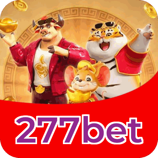 Cashback semanal 277bet