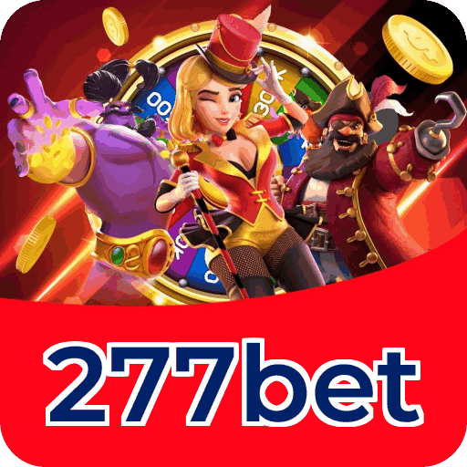 Fortune Rabbit - Slot Fortune series