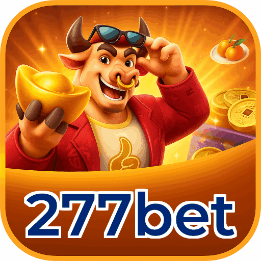 277bet Logo