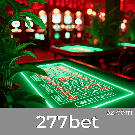 Bônus Excepcionais e Ofertas Únicas no 277bet