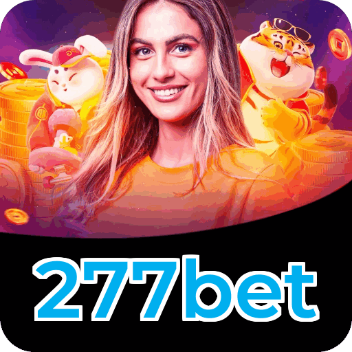 Certificações de segurança e licenças da 277bet