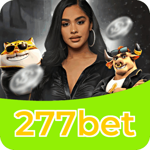 Promoções e bônus exclusivos da 277bet