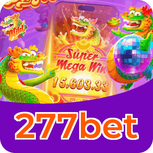 Fortune Series Premium Features