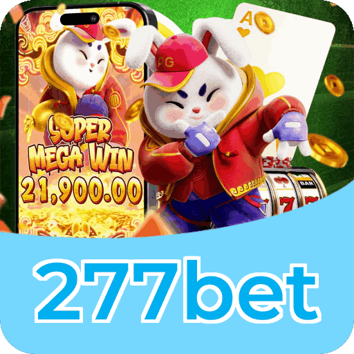 Lottery Clássica na 277bet