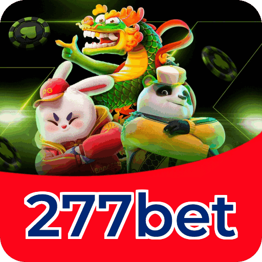 Permitir fontes desconhecidas no Android