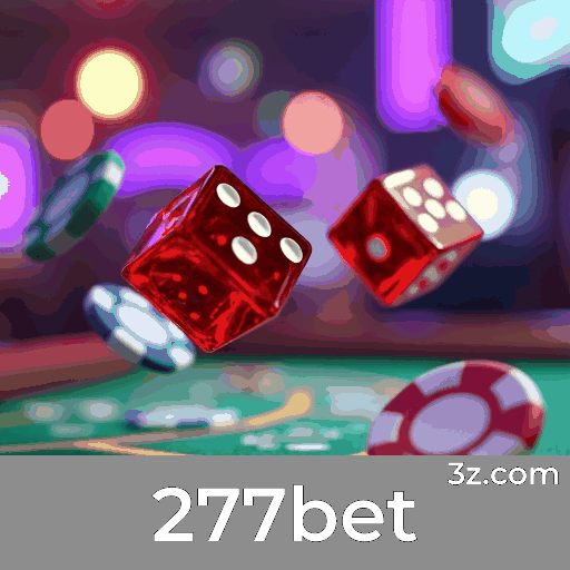 Controle Exclusivo e Personalizado na 277bet
