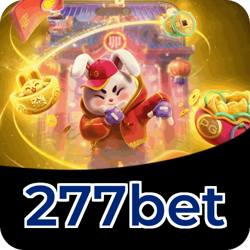Reload Bonus 277bet