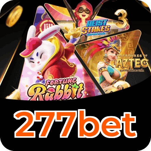 Equipe de suporte ao cliente da 277bet