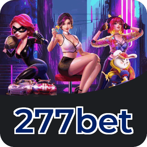 Segurança 277bet