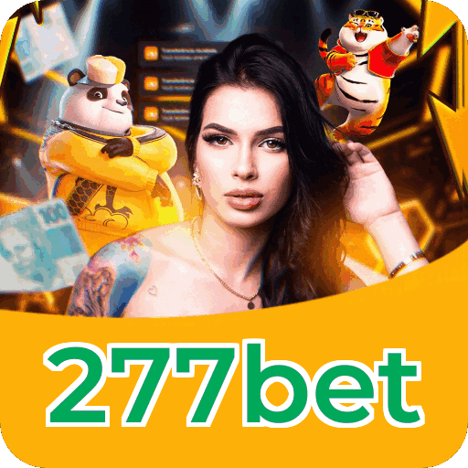 Jogos com maior RTP na 277bet