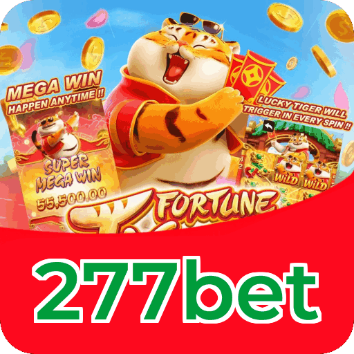 Download PC 277bet