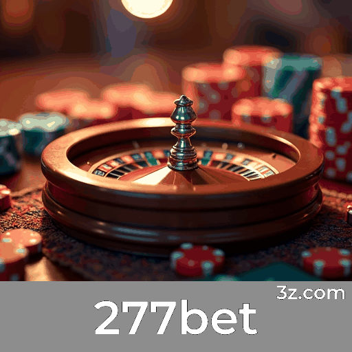 Experiência Inovadora com o App da 277bet: Design Responsivo