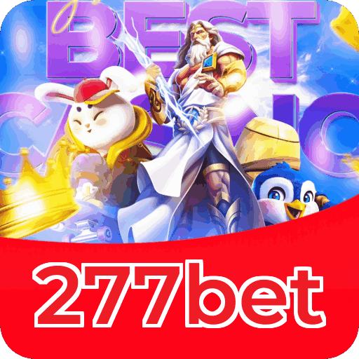 Baixar APK 277bet
